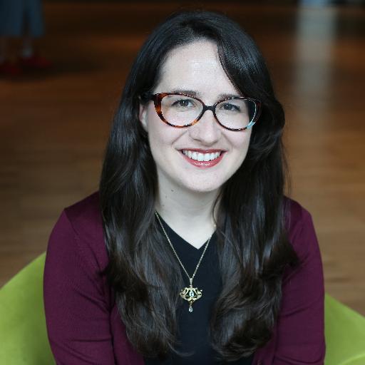Picture of Alexandra Provo