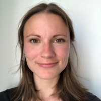 Picture of Frankie Drummond Charig