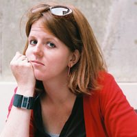Picture of Katy Barrett