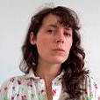 Picture of Nadia Hebson