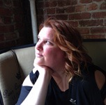 Picture of Robyne Erica Calvert