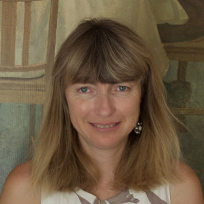 Picture of Sacha Llewellyn