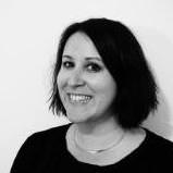 Picture of Jo Applin