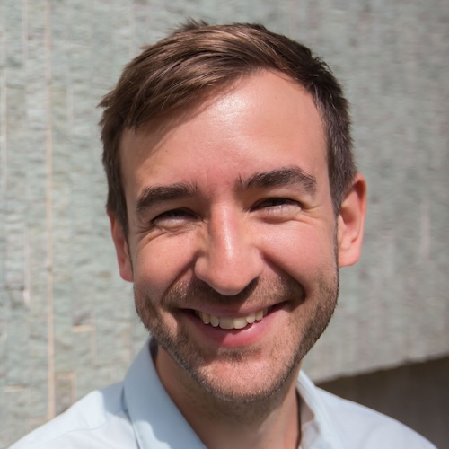 Picture of Nicholas Webb