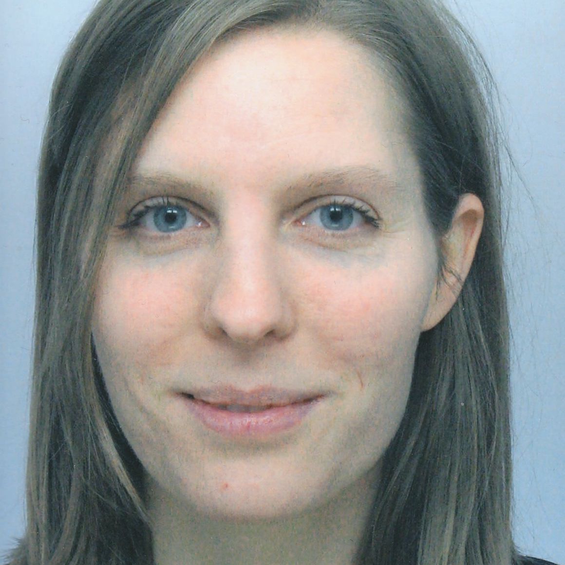 Picture of Veronika Decker
