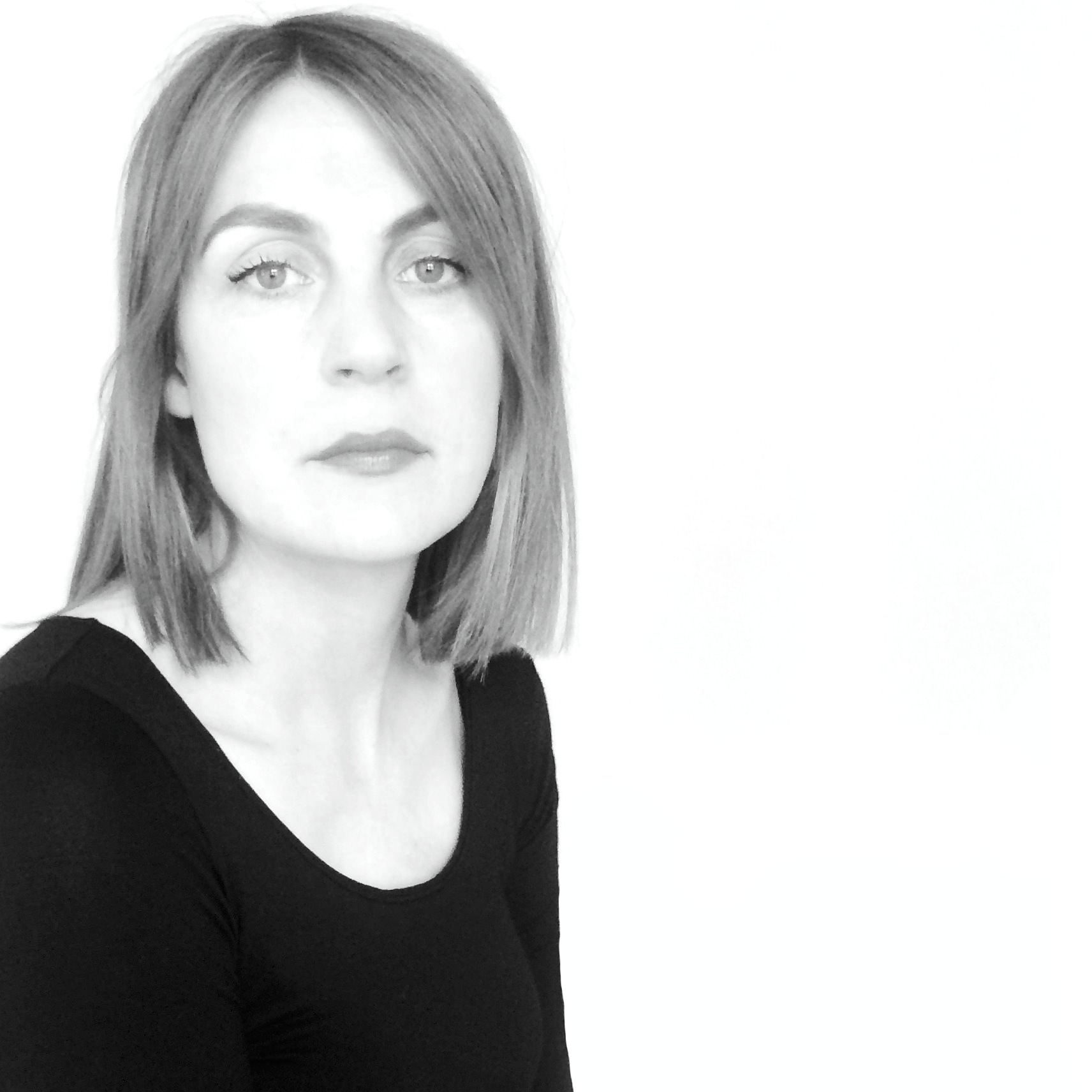 Picture of Inga Fraser