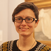 Picture of Kate Nichols