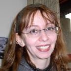 Picture of Shelley Hales