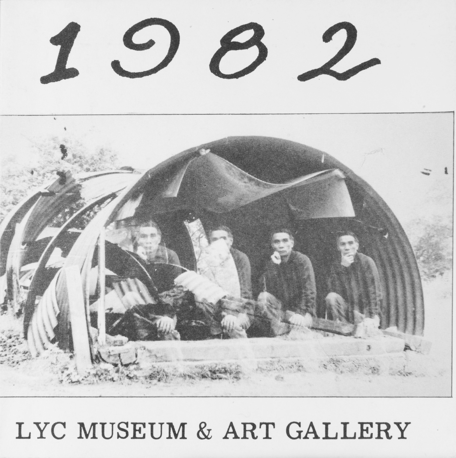 Book cover. Black and white photograph of a half-round corrugated culvert. An image of a man in two different poses is exposed four times across the opening. A cloth or paper hangs from the rounded ceiling.