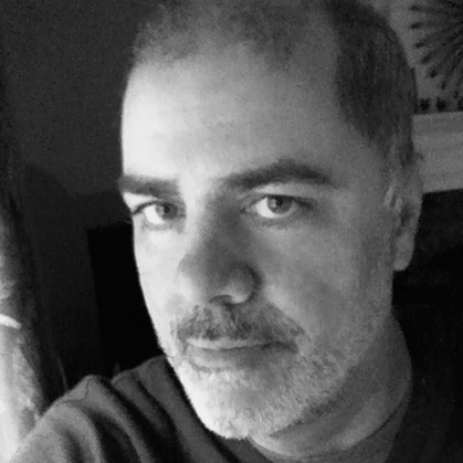 Picture of Robert Hixon
