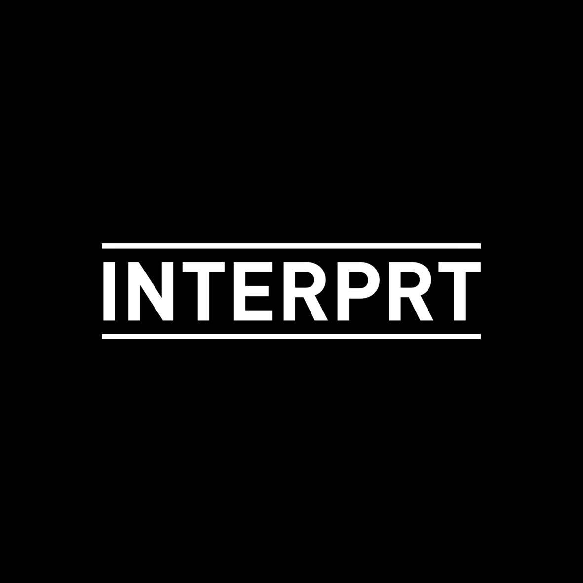 Picture of INTERPRT