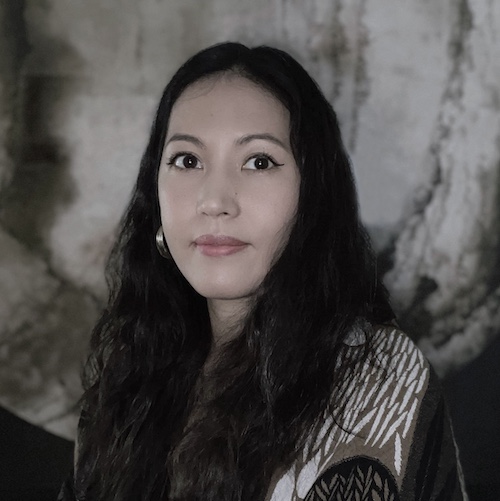 Picture of Charwei Tsai